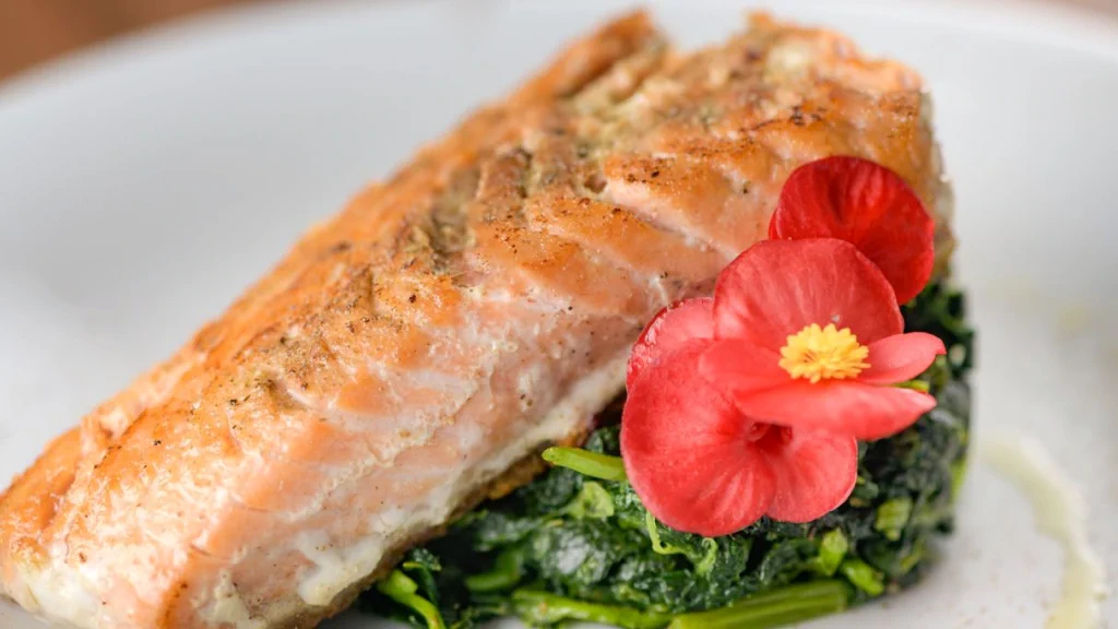 AC Hotel by Marriott Milan Sesto